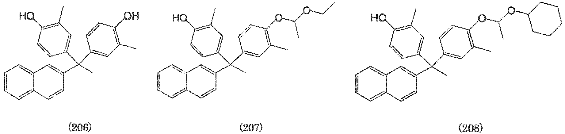 Figure imgb0115
