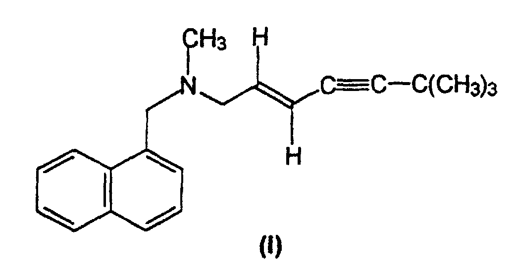 Figure 00010001