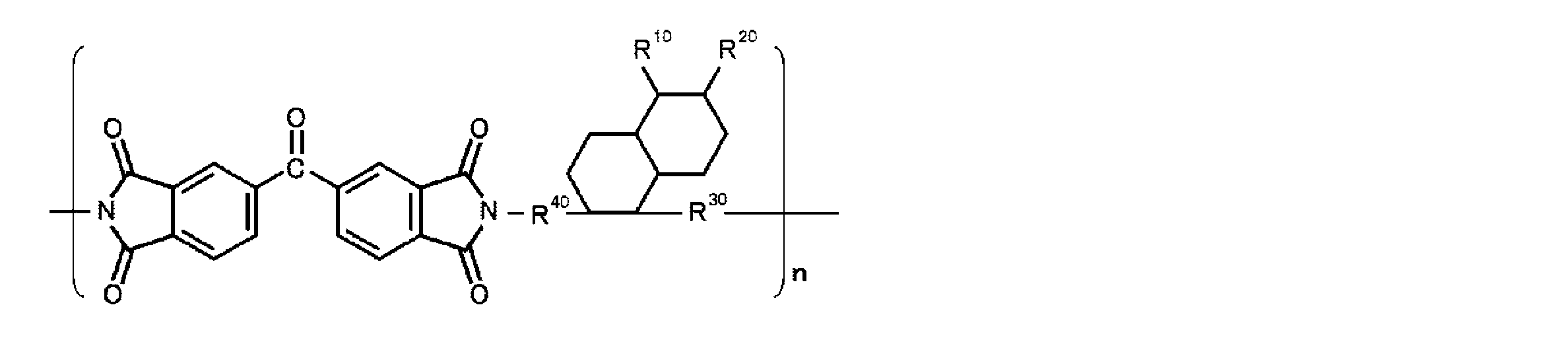 Figure JPOXMLDOC01-appb-C000014