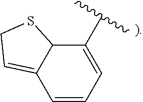 Figure US09556168-20170131-C00014
