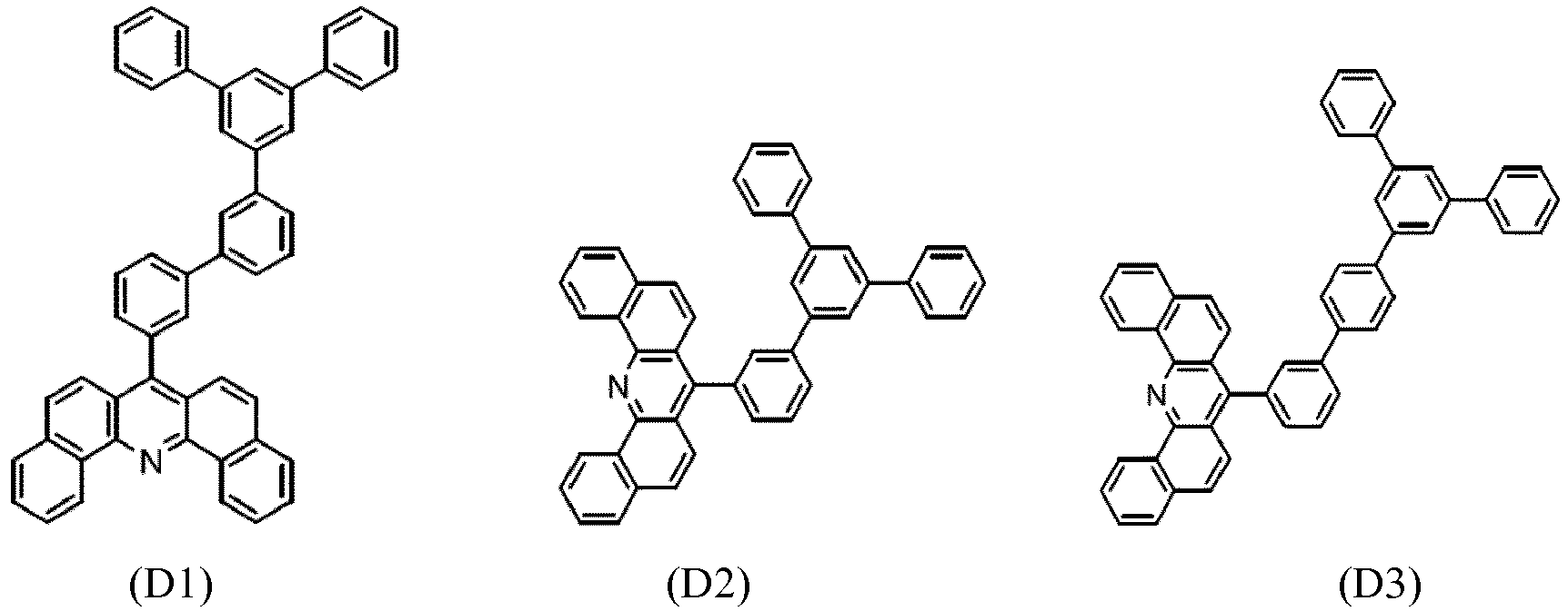 Figure imgb0084