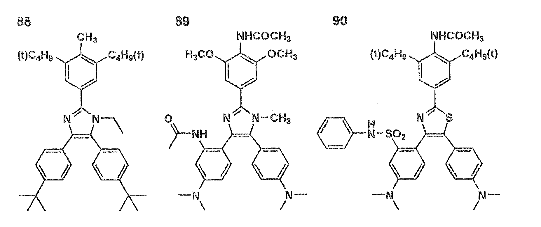 Figure imgb0044
