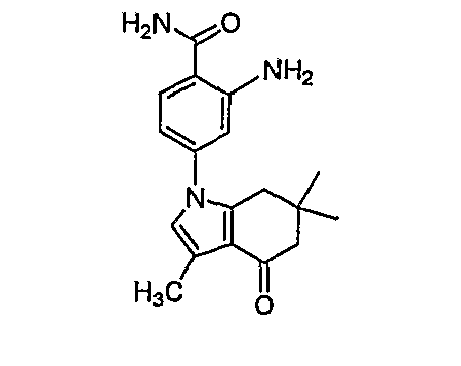 Figure imgb0079