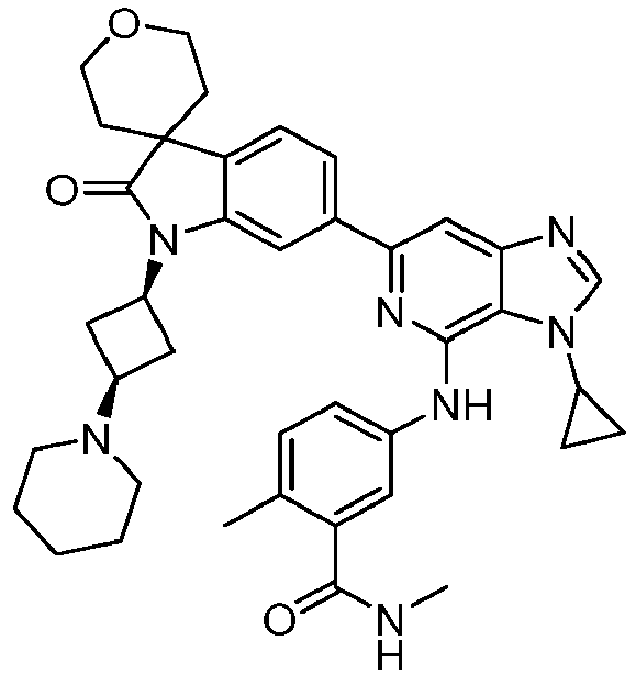 Figure imgb0554