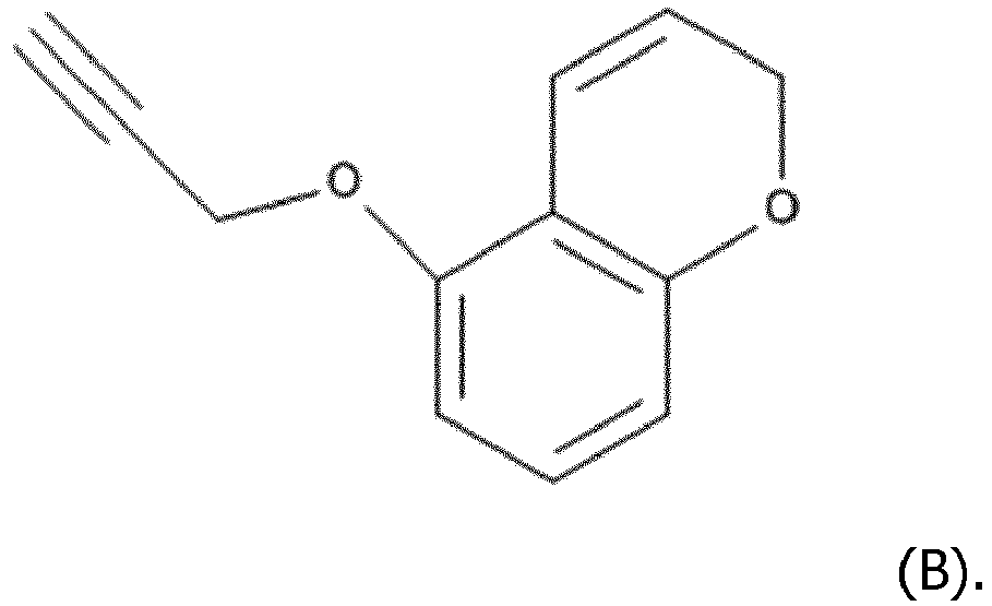 Figure imgb0013