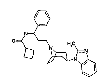 Figure 00460002