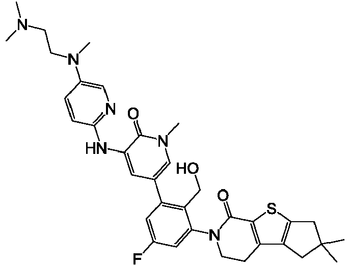 Figure imgb0189