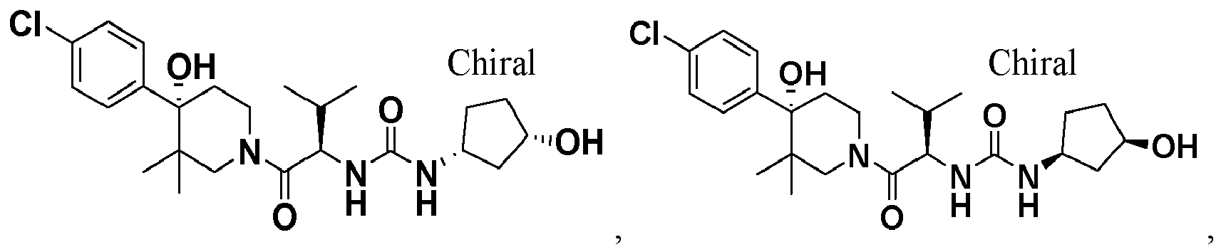 Figure imgb0983