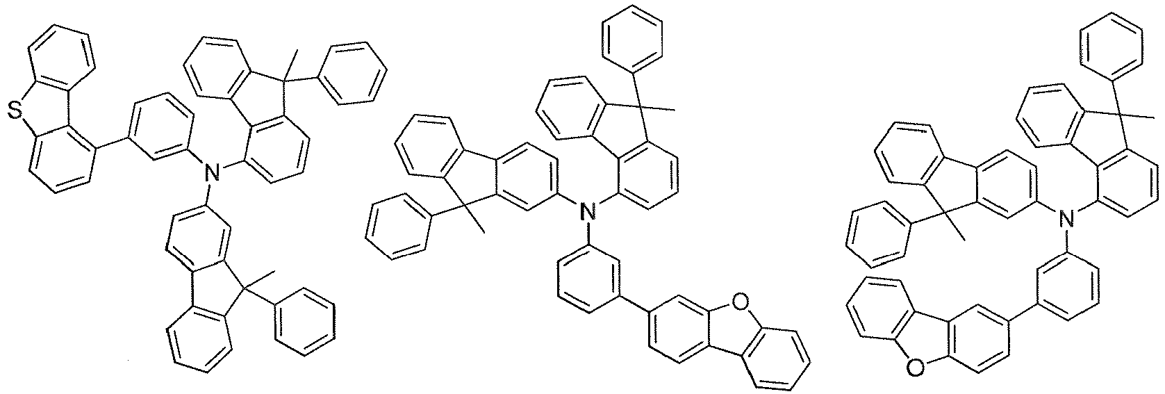 Figure imgb0111