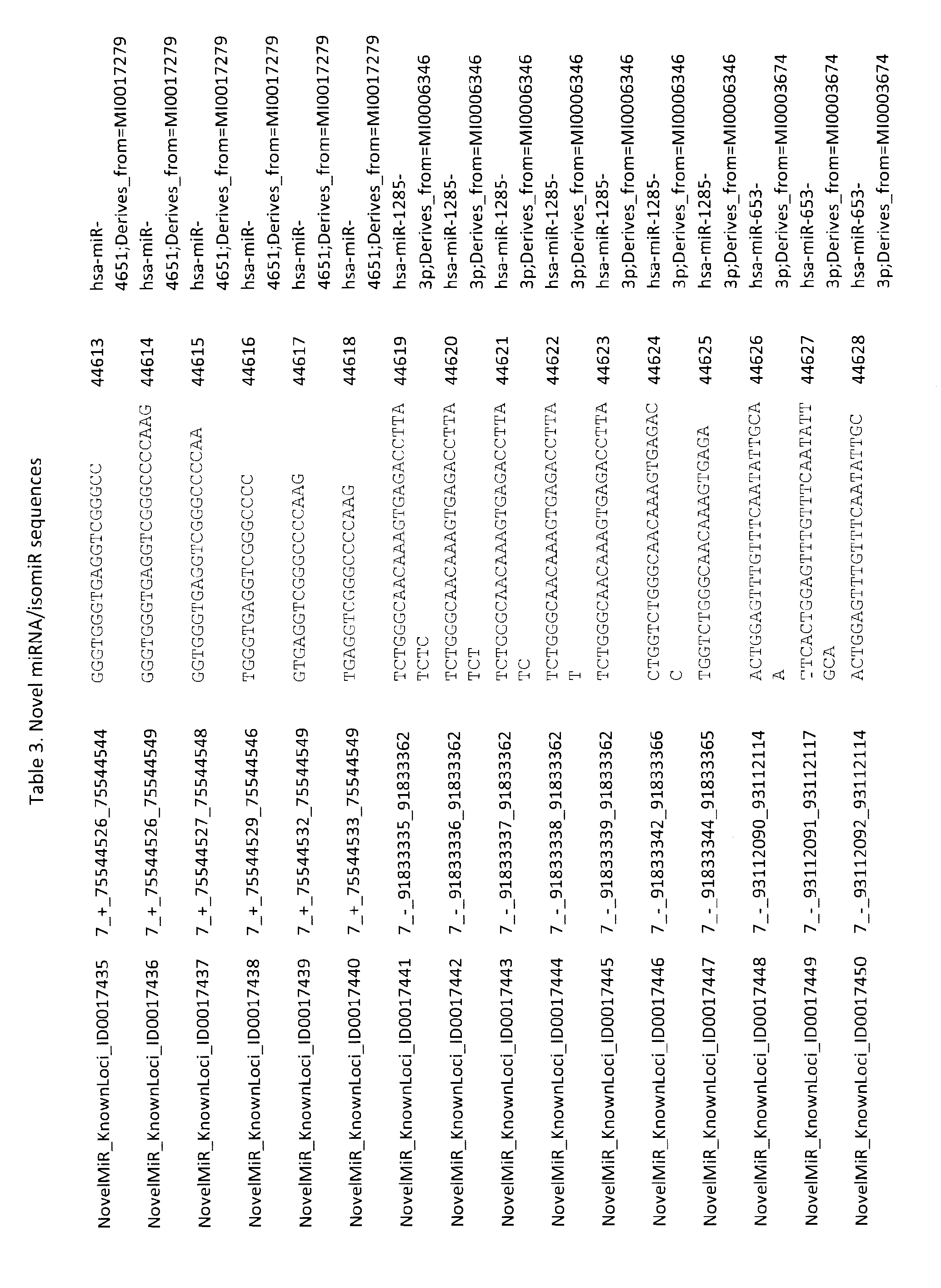 Figure imgf002967_0001
