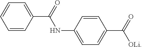 Figure US09200142-20151201-C00074