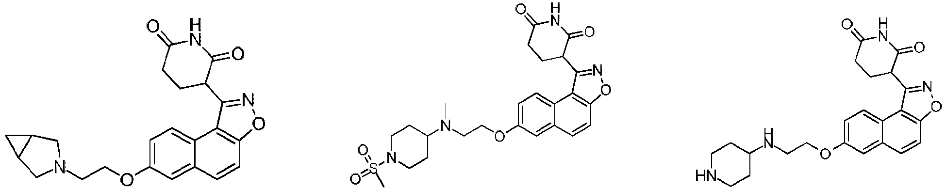 Figure imgb0137