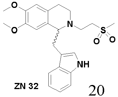 Figure imgb0350