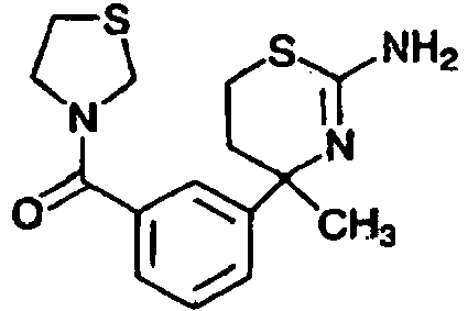 Figure imgb0362