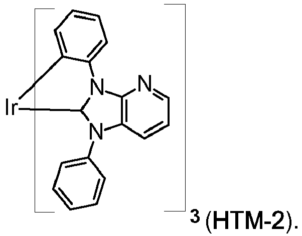 Figure imgb0186