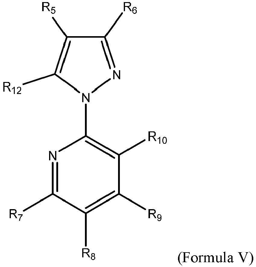 Figure imgb0077