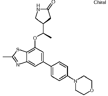 Figure imgb0112
