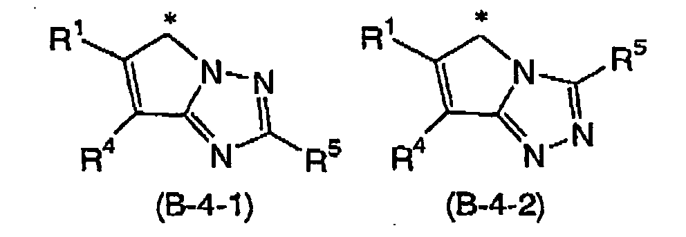Figure 00040003
