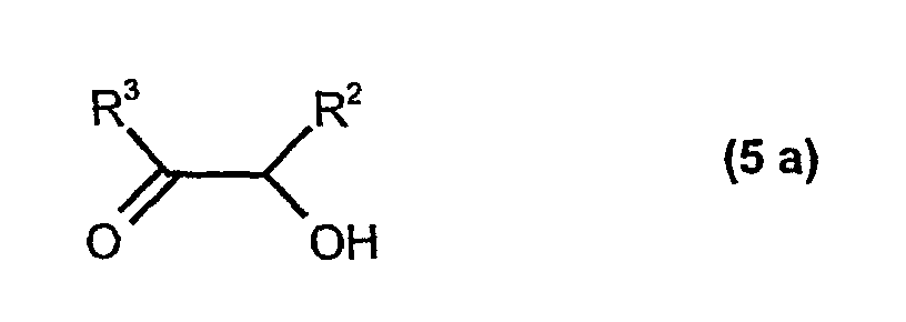 Figure 00060001