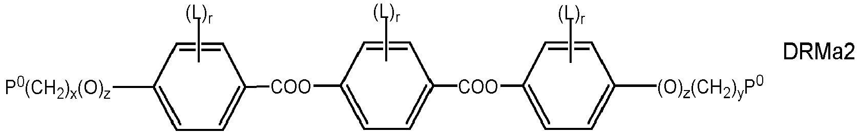 Figure imgb0029