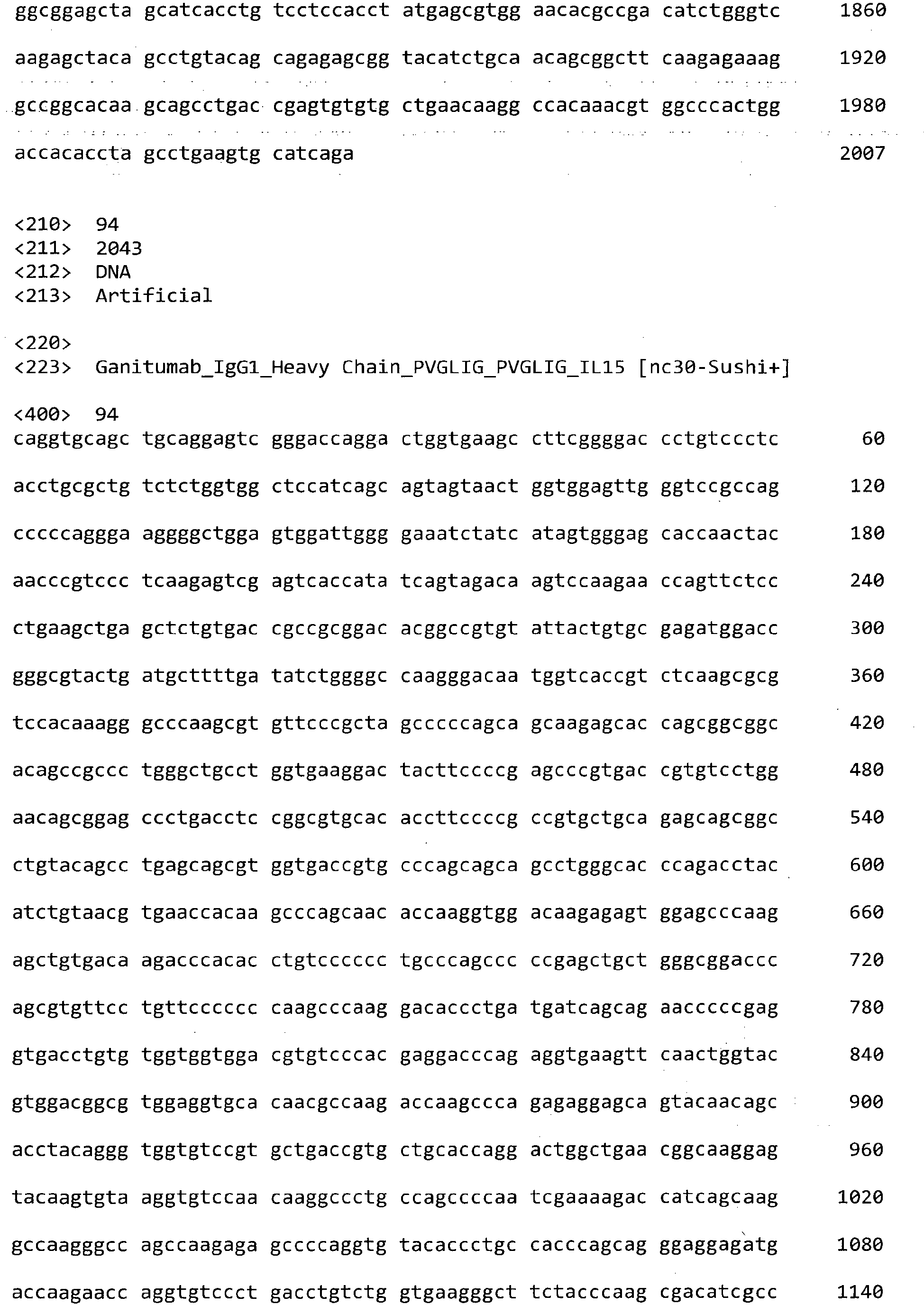 Figure imgb0122