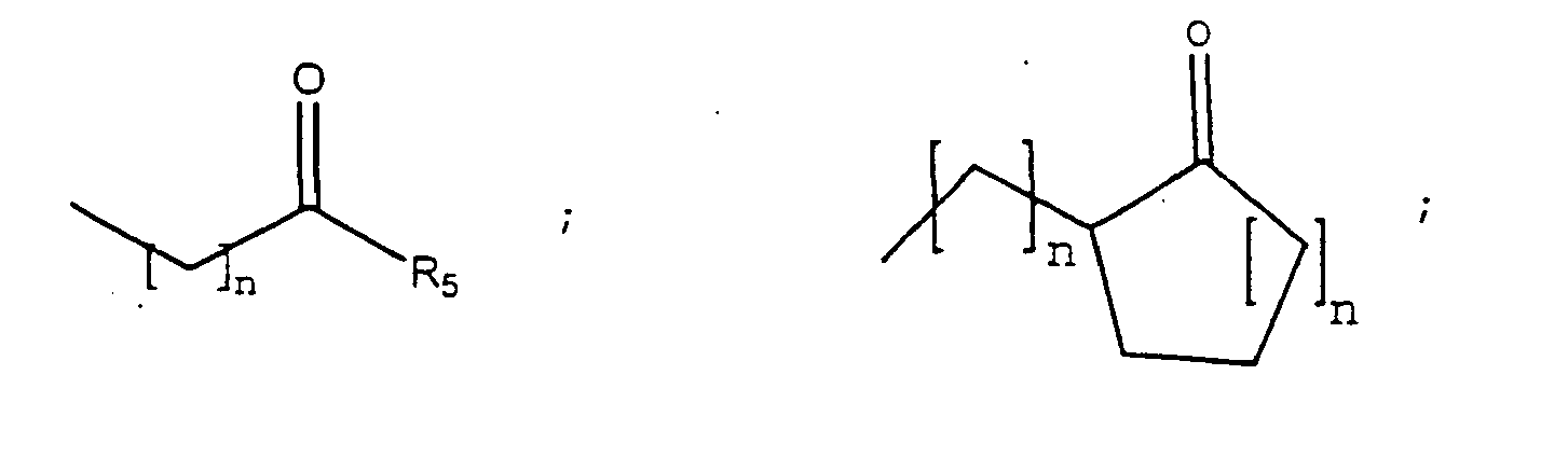 Figure imgb0445