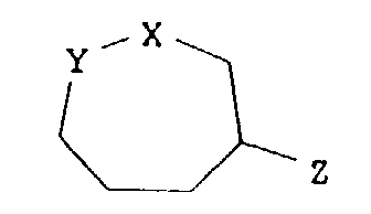 Figure 00010001