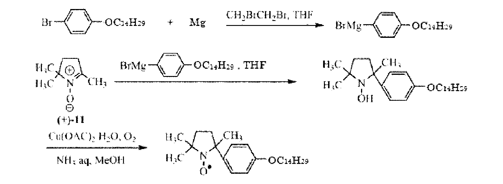 Figure JPOXMLDOC01-appb-C000010