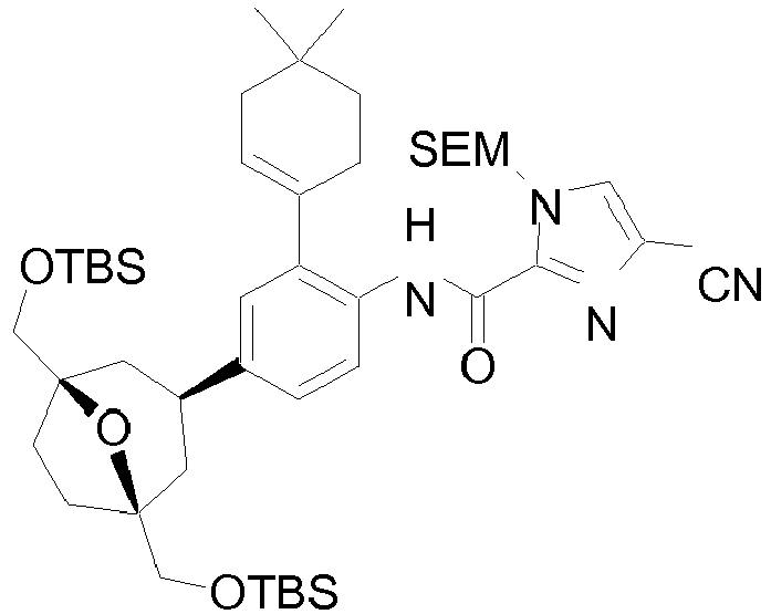Figure imgb0130