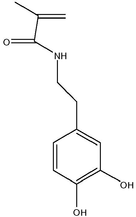 Figure imgb0038