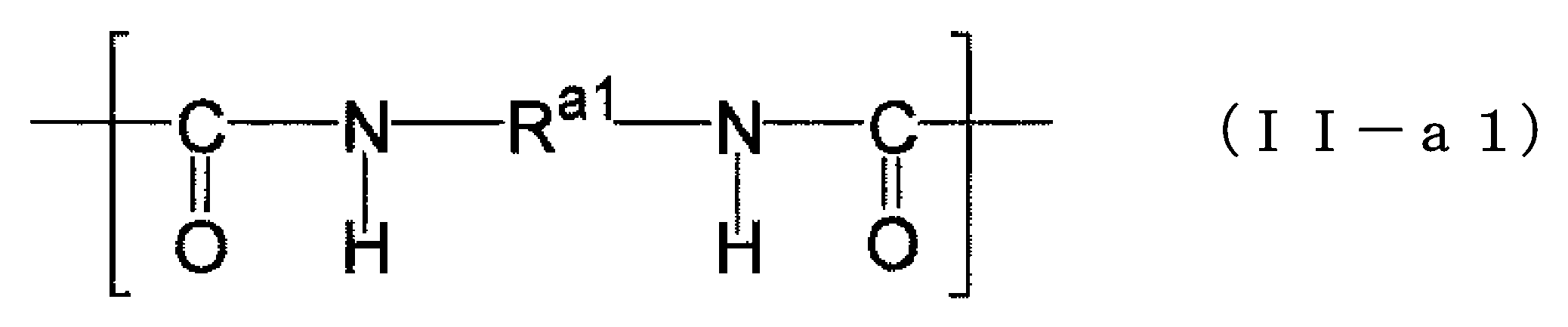 Figure JPOXMLDOC01-appb-C000012