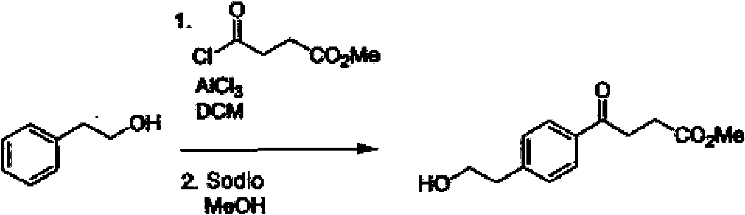 Figure imgf000019_0001