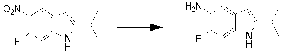 Figure imgb0609