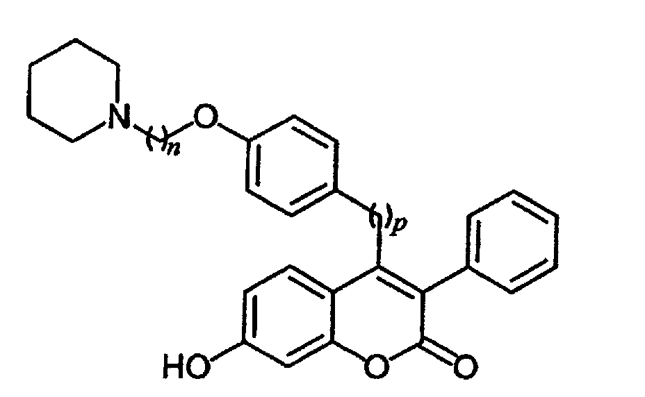 Figure 00480001
