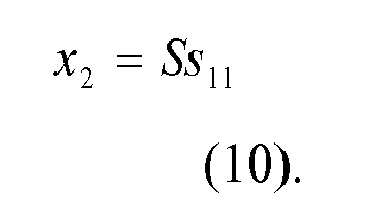 Figure imgb0010