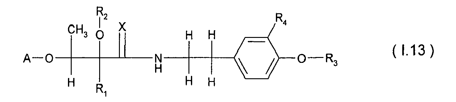 Figure imgb0029