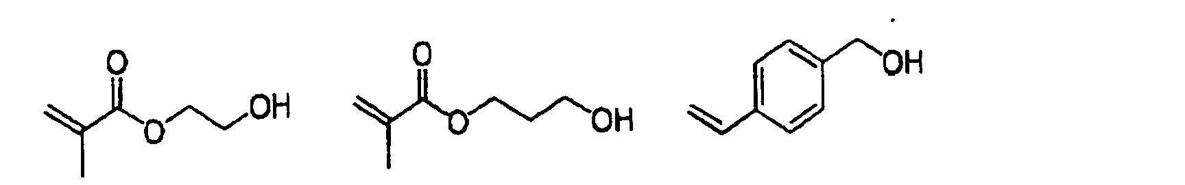 Figure 00300001