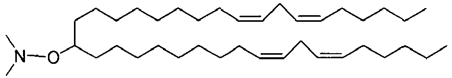 Figure imgb0018
