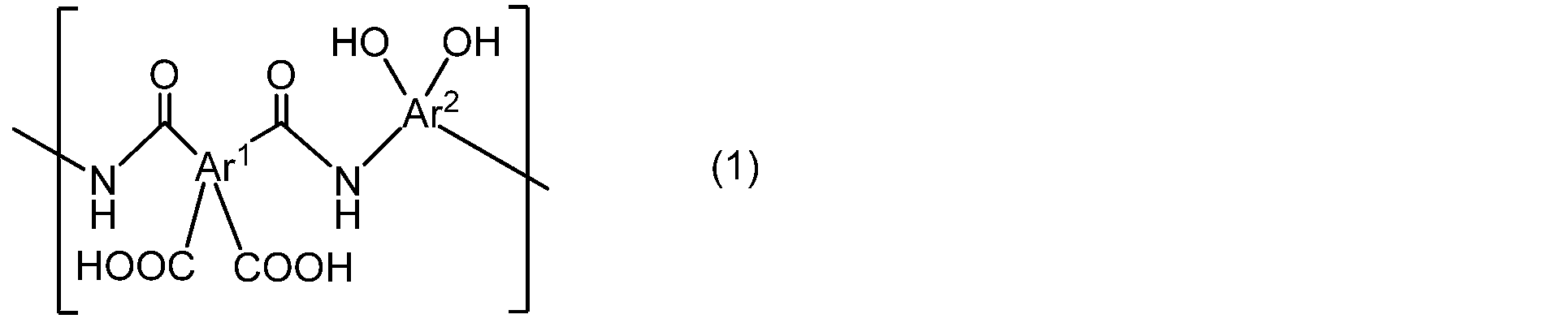Figure JPOXMLDOC01-appb-C000036