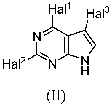 Figure imgb0029