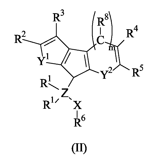 Figure 00500001