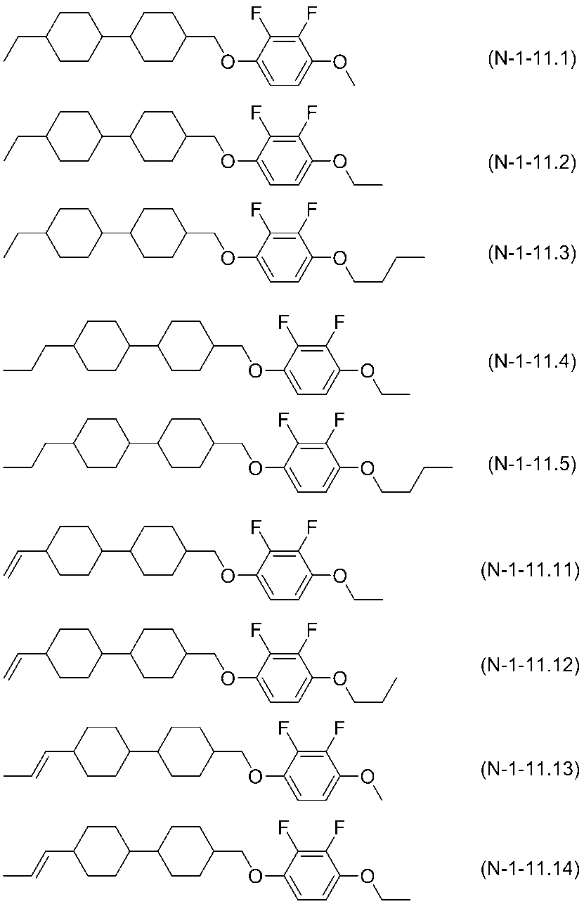Figure JPOXMLDOC01-appb-C000052