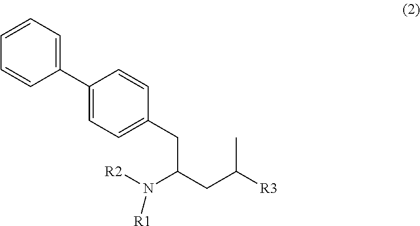 Figure US09802887-20171031-C00002
