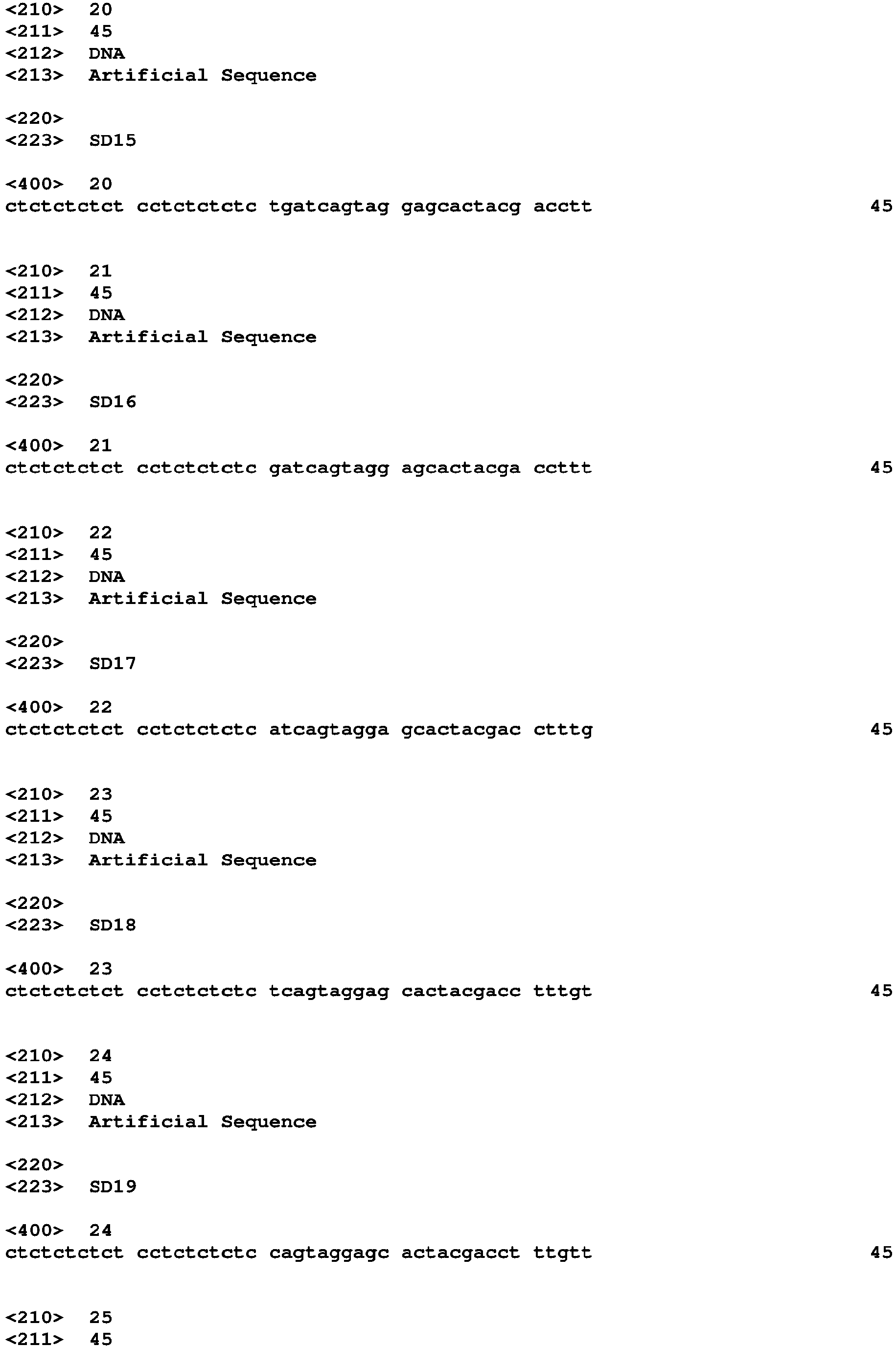 Figure imgb0022
