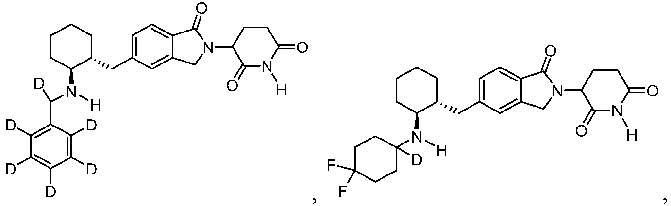 Figure imgb0673