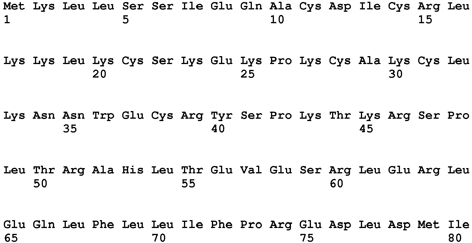 Figure imgb0010