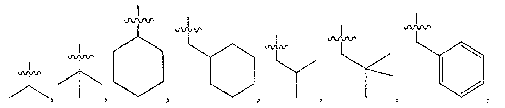Figure imgb0163
