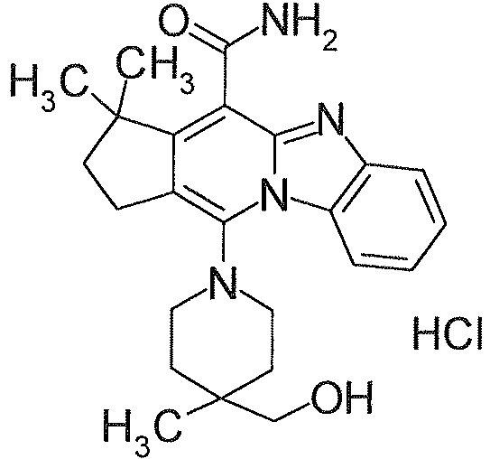 Figure imgb0366