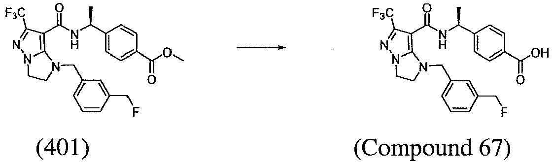Figure imgb0135