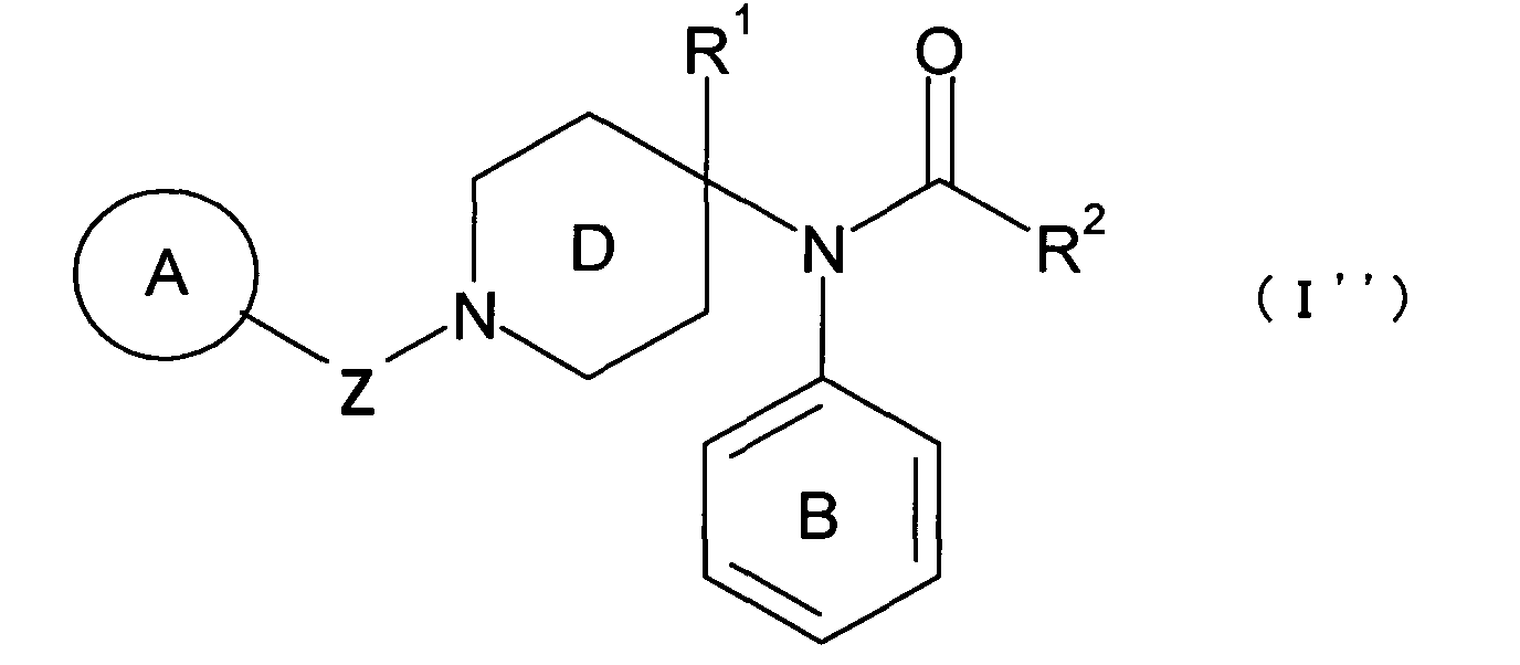 Figure 02200002